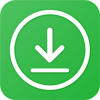 Status Saver - Download Status