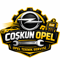 Opelim