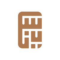 سين المعمارية العقارية