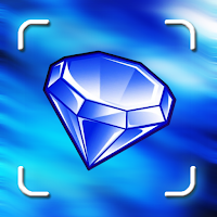Gymestone identifier