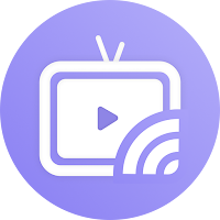 Screen Mirroring TV Cast