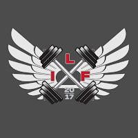 Inspired Life Fitness