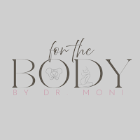 For The Body