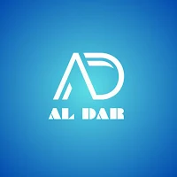 aqarat aldar - عقارات الدار