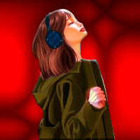 Albanian music ringtone