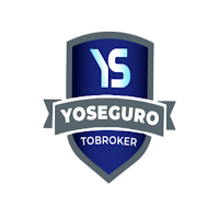ToBroker
