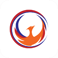 eVOLV Fitness App