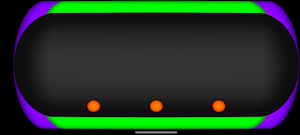 Alarm clock afvivna Screenshot 0