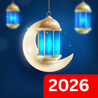 Ramadan Calendar & Time Table