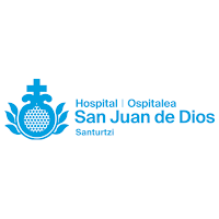 H. San Juan de Dios Santurtzi
