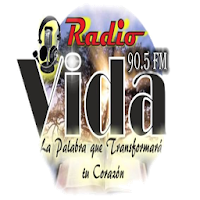 Radio Vida 90.5 FM