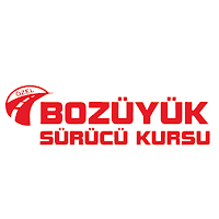 Bozüyük Sürücü Kursu