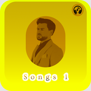 Uzeyir - Mehdizade Mp3 Screenshot 2