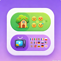 Emoji Hint Quest
