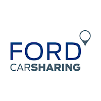 Ford Carsharing