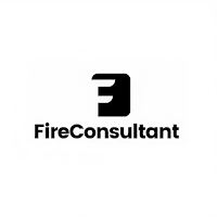 FIRE Connect