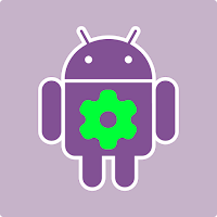 App Package Info