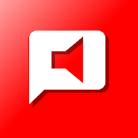 Help Me - SOS Messaging (Lite)