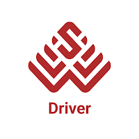 SWS Driver