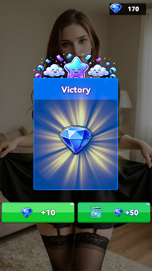 Connect Master: Bakery Tile Screenshot 3