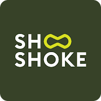 shooshoke