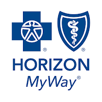 Horizon MyWay