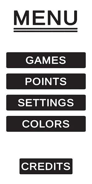 Ultimate Board Game Collection Screenshot 1