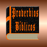 Proverbios Bíblicos (Español)