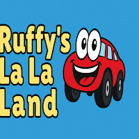 Ruffy's La La Land