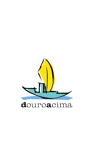 Douro Acima Screenshot 0