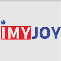 Imyjoy Electronic