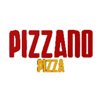 Pizzano Pizza Service