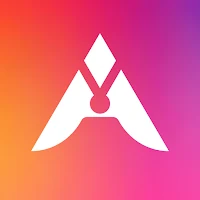 Aivana - AI Wallpapers & Chat