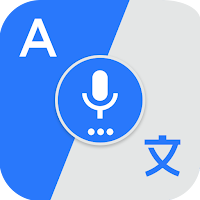 All Languages Translator