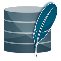 SQLite Practice