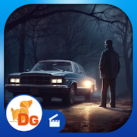 Unsolved Case: Episode 10 f2p