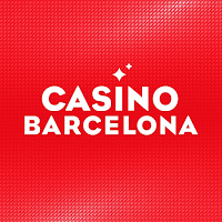 Casino Barcelona
