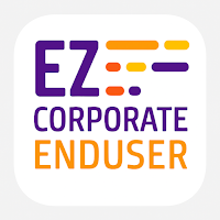 EZ Corporate EndUser