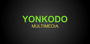 Yonkodo Media Screenshot 3