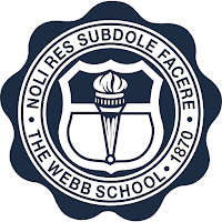 The Webb School - Bell Buckle