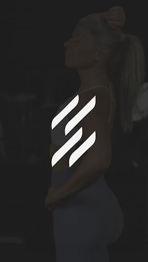 Freedom Fitness Coaching Screenshot 0