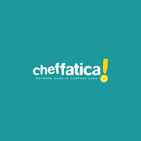 CHEFFATICA