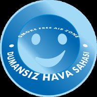 DHSDS
