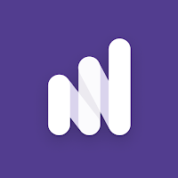 Financial Resilience App