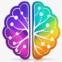 SplitBrain