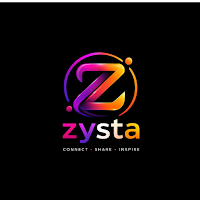 Zysta