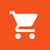 Zeymur Shopping Template XF