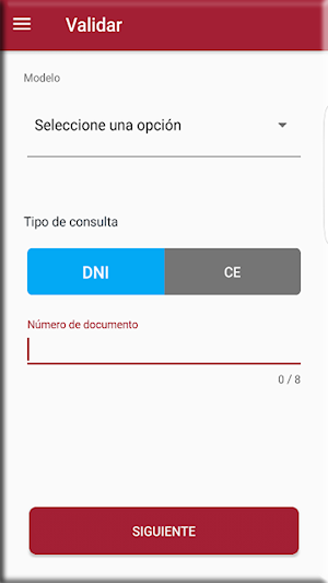 Equifax: Credit Score Monitor Screenshot 3