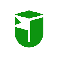 JS Student
