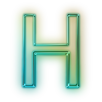 Hostel66